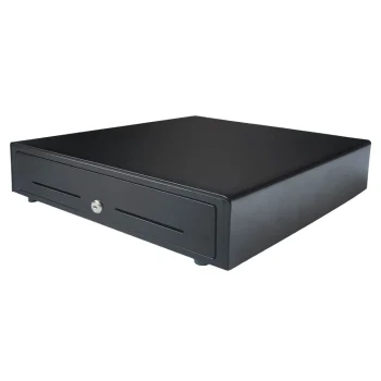 Possafe Pc-41m Metal Money Drawer