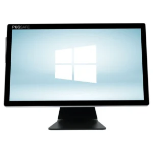 Possafe Hd-185 I5 8gb 128gb Ssd 18.5" Touch PC