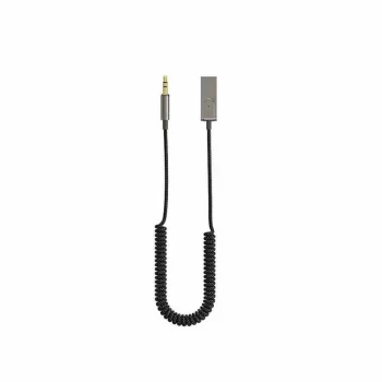 Wiwu Yp04 Car Wirless Audio Cable