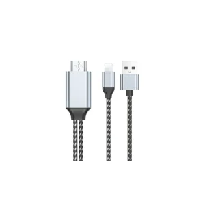 Wiwu X7L Lightning HDTV Adaptor
