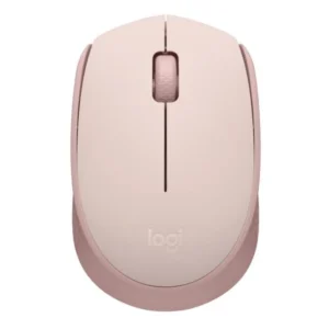 st15086