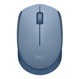 st15088