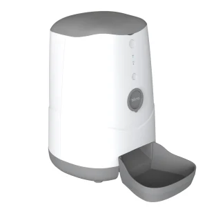 Bilicra Feedme Smart Food Bowl for Pets BPFX1