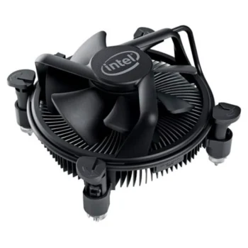 Intel K69237-001 115x/1150/1151/1555/1156/1200 CPU Fan