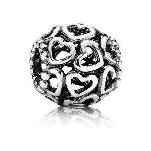 Pandora 790964 Silver Charm