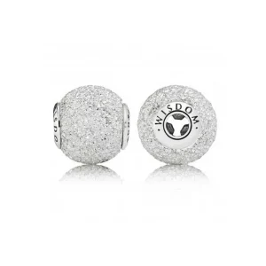 Pandora 796016 Essence Charm