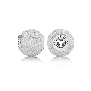 Pandora 796016 Essence Charm