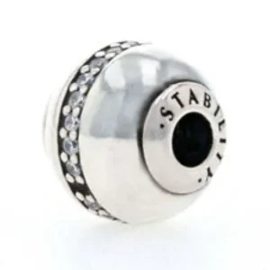 Pandora 796018cz Charm