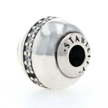 Pandora 796018cz Charm