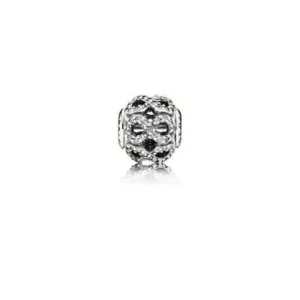 Pandora 796047cz Essence Charm