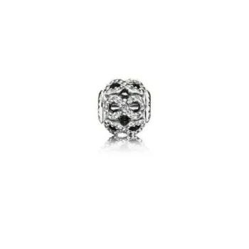 Pandora 796047cz Essence Charm