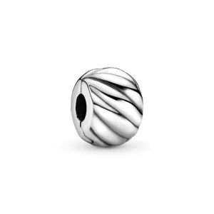 Pandora 791752 Silver Charm