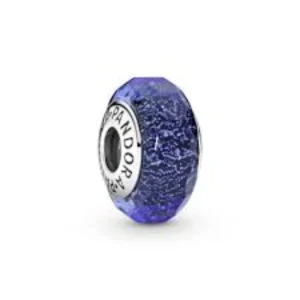 Pandora 79122 Blue Charm