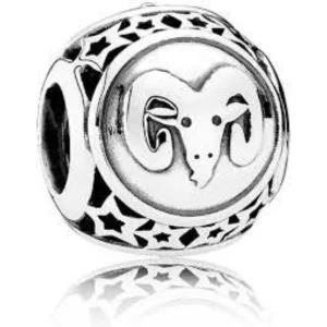 Pandora 791936 Charm