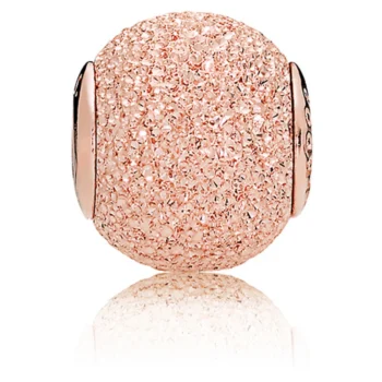 Pandora 786202 Rose Essence Charm
