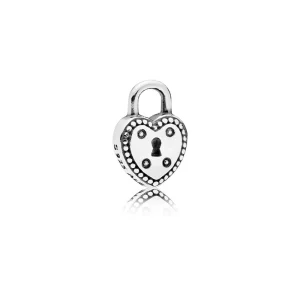 Pandora 796569 Silver Petite Memories Charm