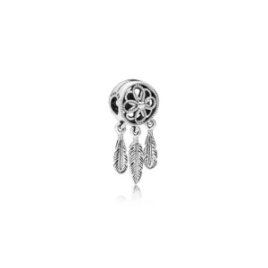 Pandora 797200 Silver Charm