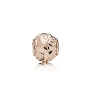 Pandora 787278 Rose Essence Charm