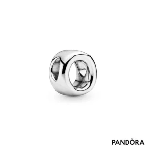 Pandora 73469 O Silver Charm