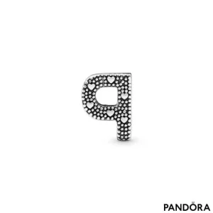 5700302672176