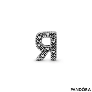 5700302672190