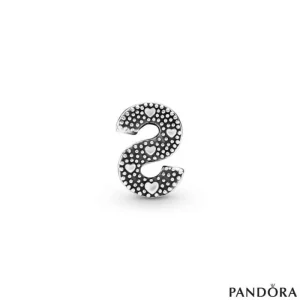 5700302672206