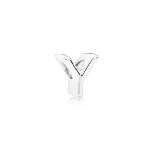 Pandora 73479 Y Silver Charm