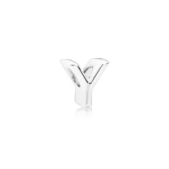 Pandora 73479 Y Silver Charm
