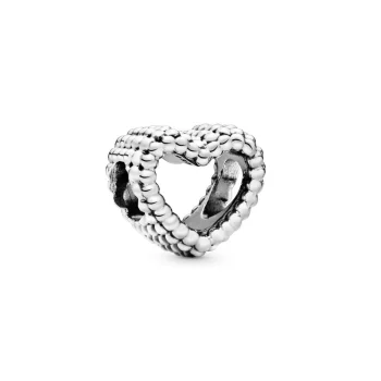 Pandora 797516 Silver Charm