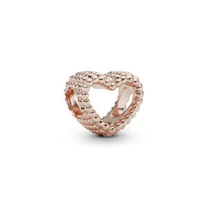 Pandora 787516 Gold Charm