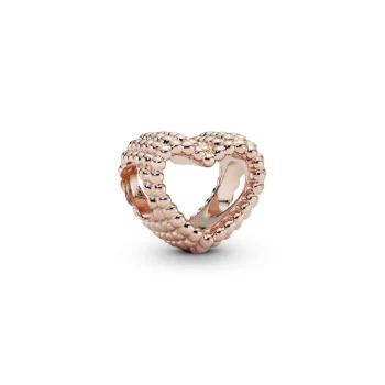 Pandora 787516 Gold Charm