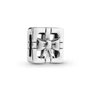 Pandora 797538 Silver Charm