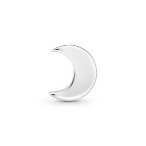 Pandora 797552 Silver Reflexions Collection Charm