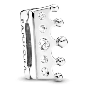 Pandora 797599cz Silver Reflexions Collection Charm