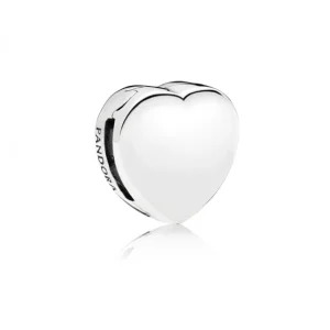 Pandora 797620 Silver Reflexions Collection Charm