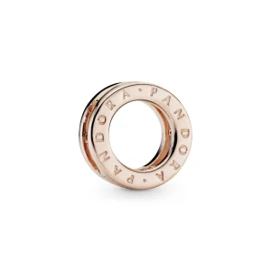 Pandora 787598 Rose Gold Reflexions Collection Charm