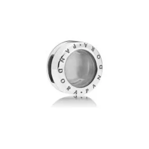Pandora 79275 Silver Reflexions Collection Charm