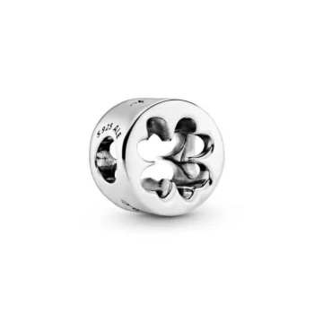 Pandora 797868 Silver Charm