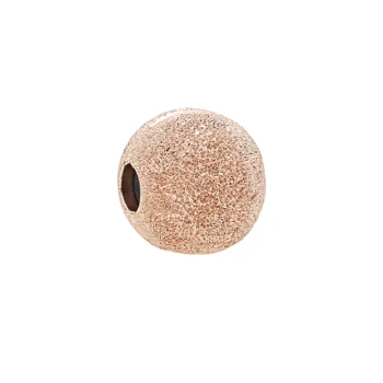 Pandora 78731 Rose Gold Charm