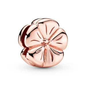Pandora 787897 Rose Gold Charm