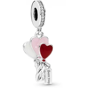 Pandora 73476cz Color Charm