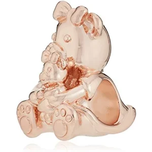 Pandora 788007 Rose Gold Charm