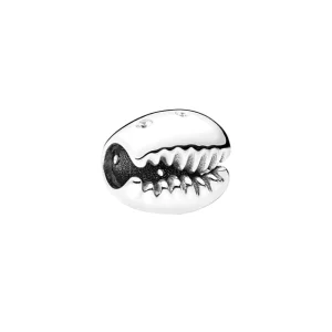 Pandora 798131cz Silver Charm