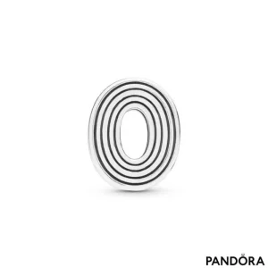 5700302806731