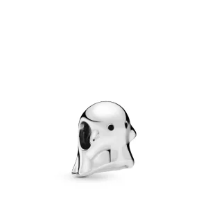 Pandora 798340en16 Silver Charm