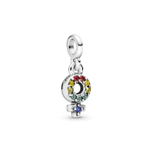 Pandora 79292nrgmx Me Collection Charm
