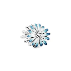 Pandora 79827c01 Blue Charm
