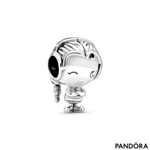 Pandora 798904c01 Silver Charm