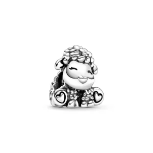 Pandora 798870c00 Silver Charm