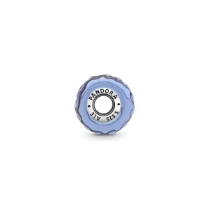 5700302872040